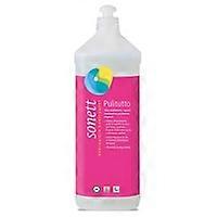 Universal cleaner 500 ml