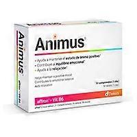 Animus 30 tablets