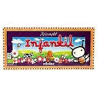 Bio Royal Children's Jelly 20 ampoules