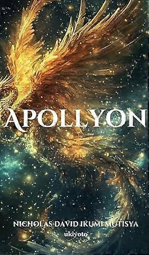 Apollyon