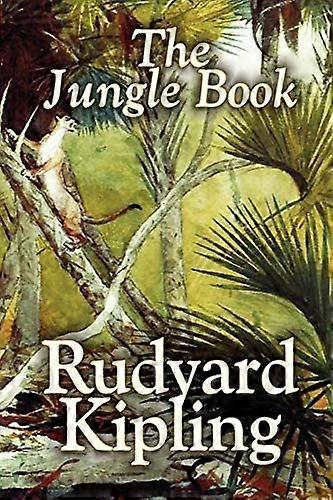 The jungle book