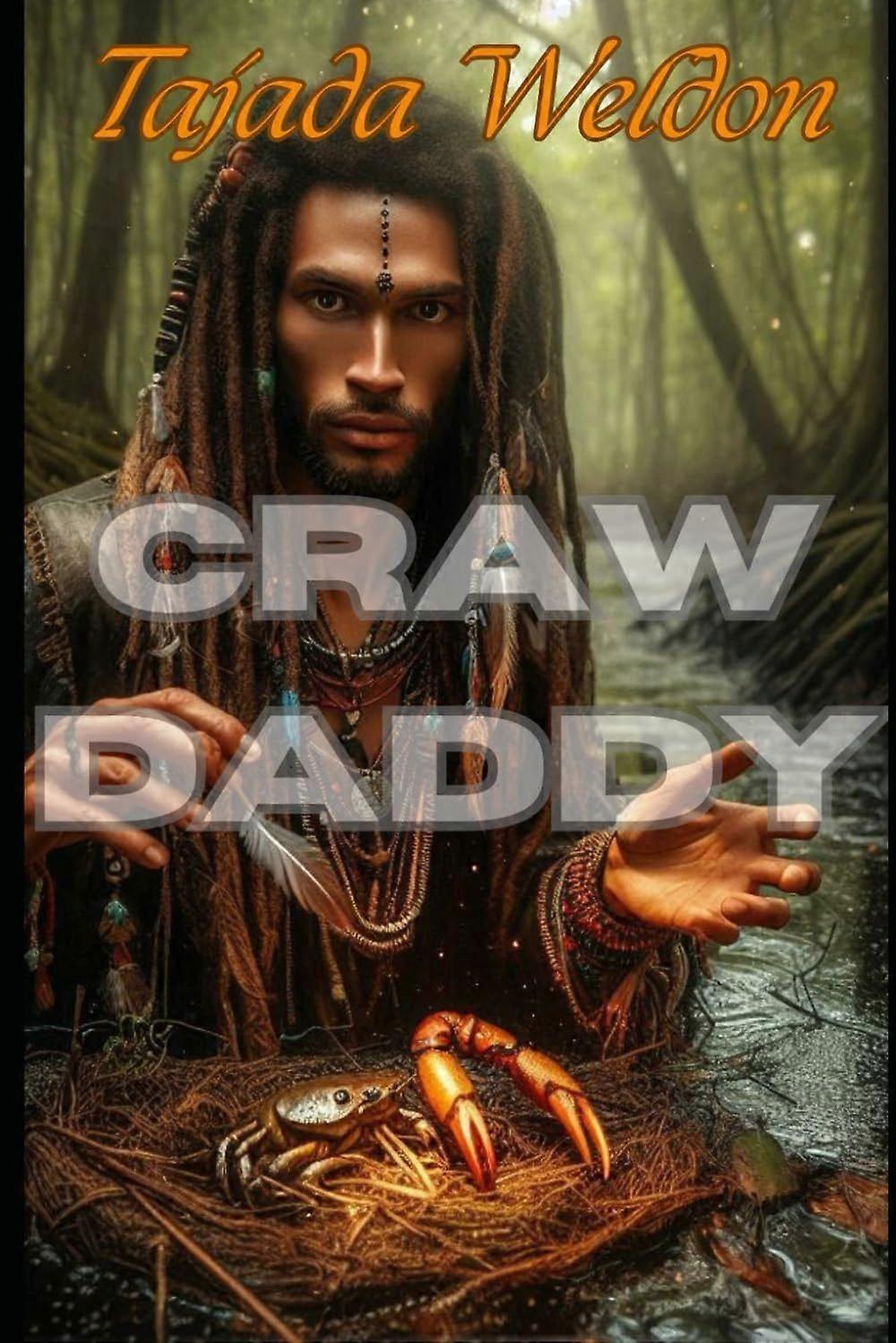 The crawdaddy