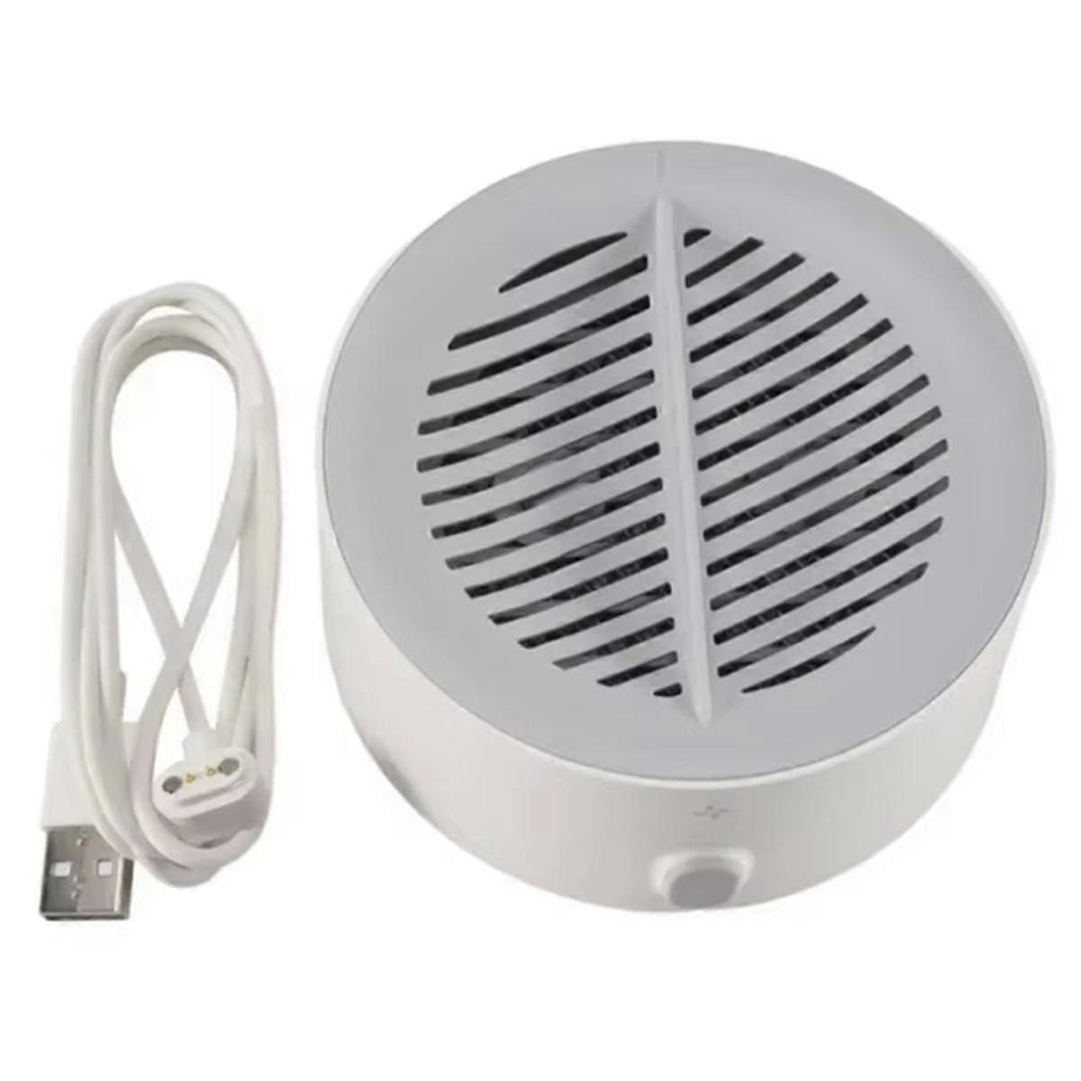 Ultrasonic Ionized Fruit and Vegetable Cleaning Machine
