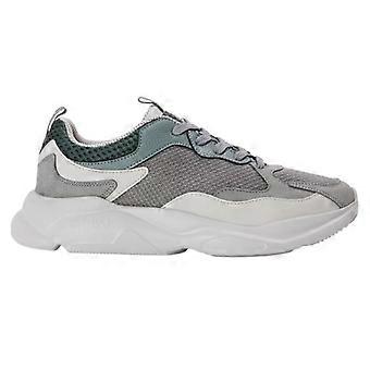 Hugo Mens Leon Mesh Trainers