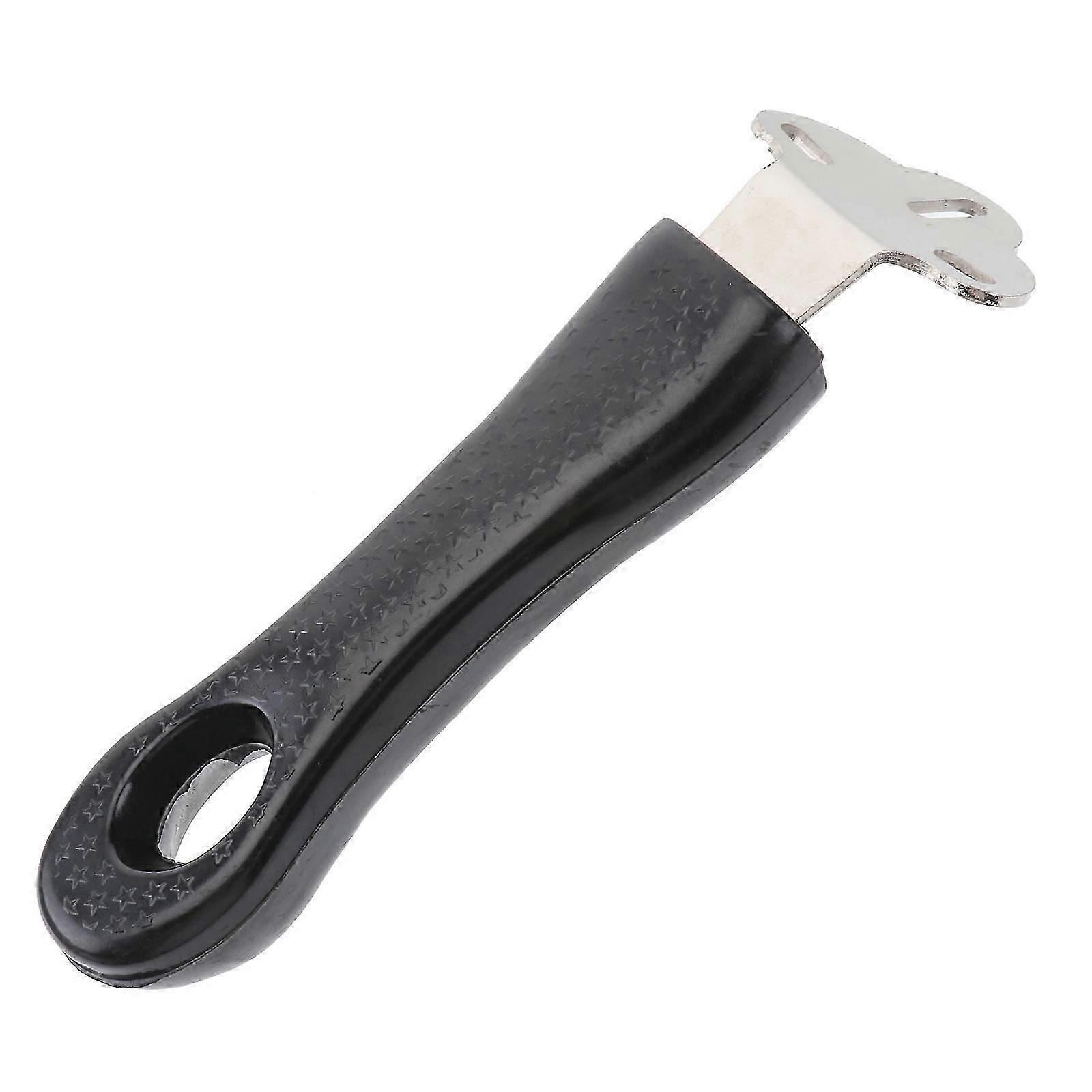Replacement Pan Handle | Heat Resistant Bakelite Grip | 1Pcs