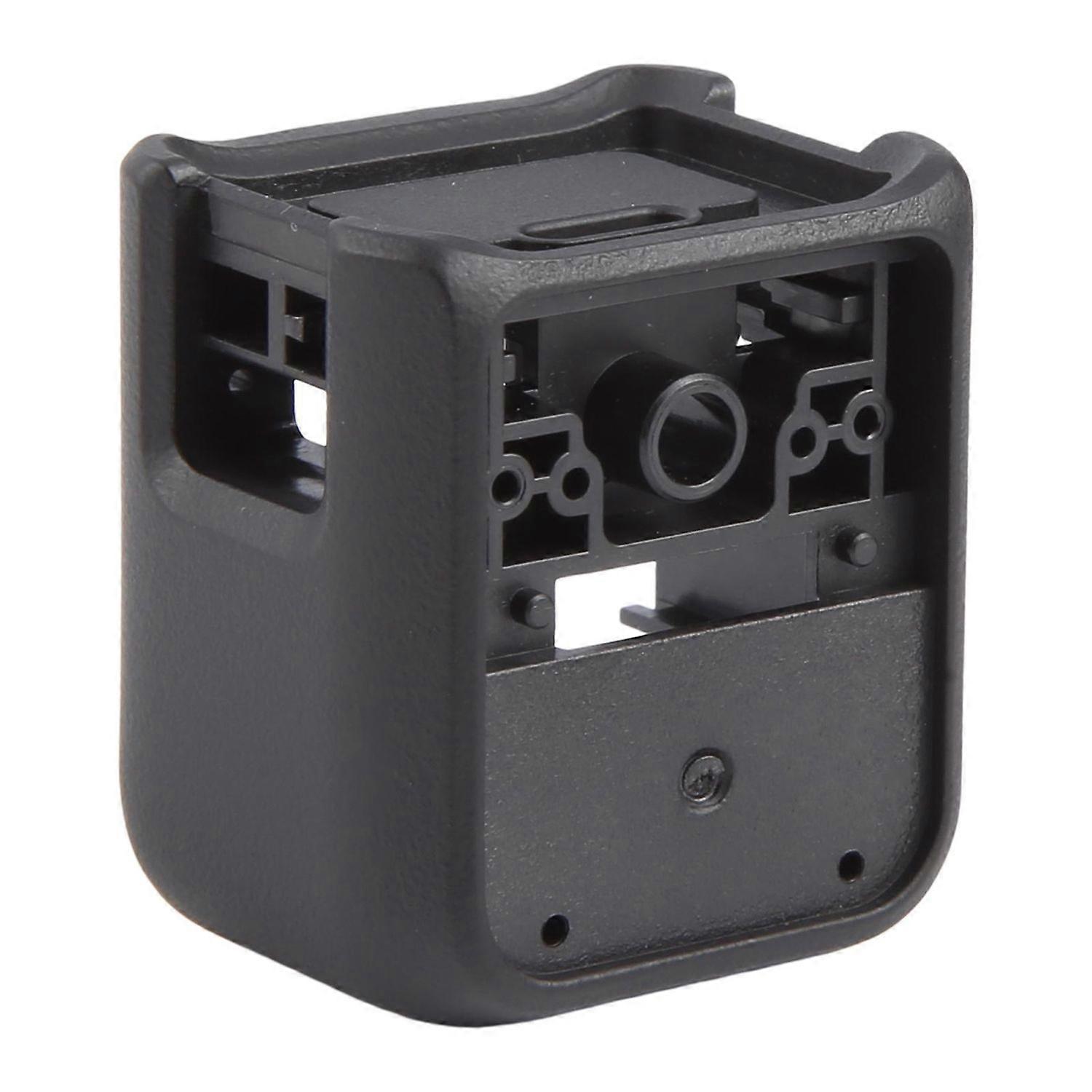 For DJI Osmo Pocket 3 Threaded Frame Housing Frame Shell Replacement Part Repair