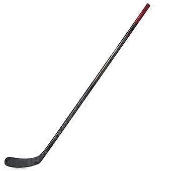 CCM Jetspeed FT8S Composite Grip Stick Senior - 85 Flex 60"