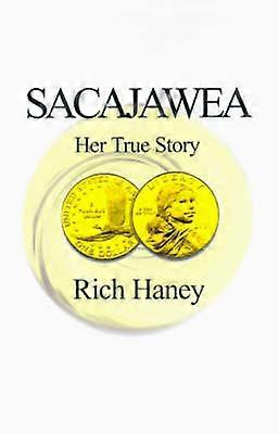 Sacajawea