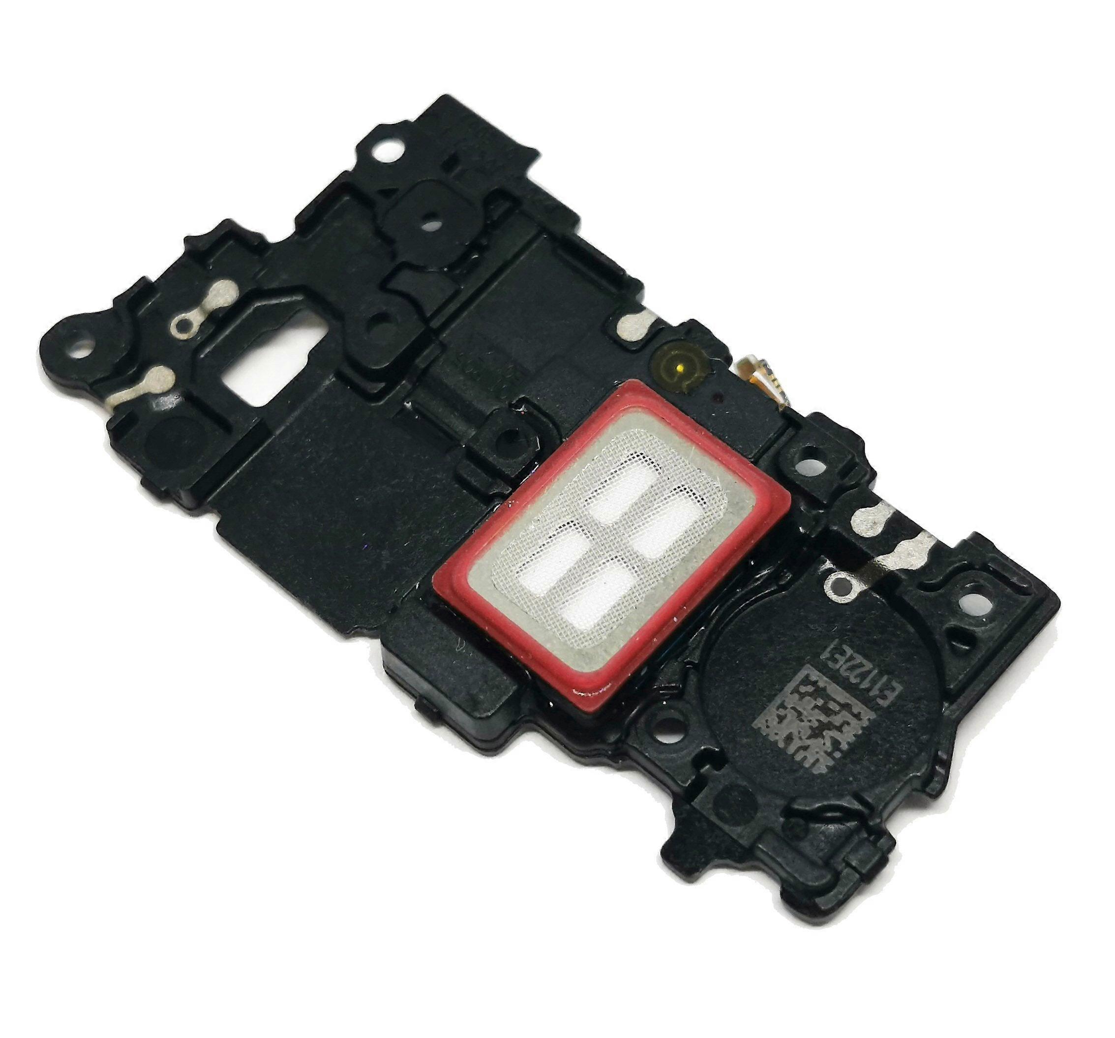 Earpiece Speaker For Samsung S21 5G G991B