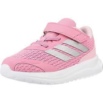 Adidas Tênis Runfalcon 6 El I