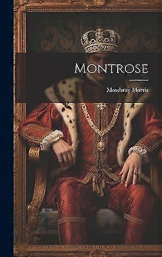 Montrose