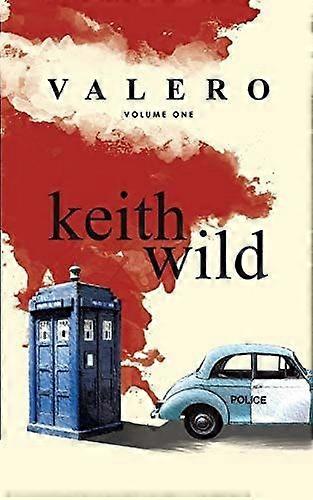 Valero volume one