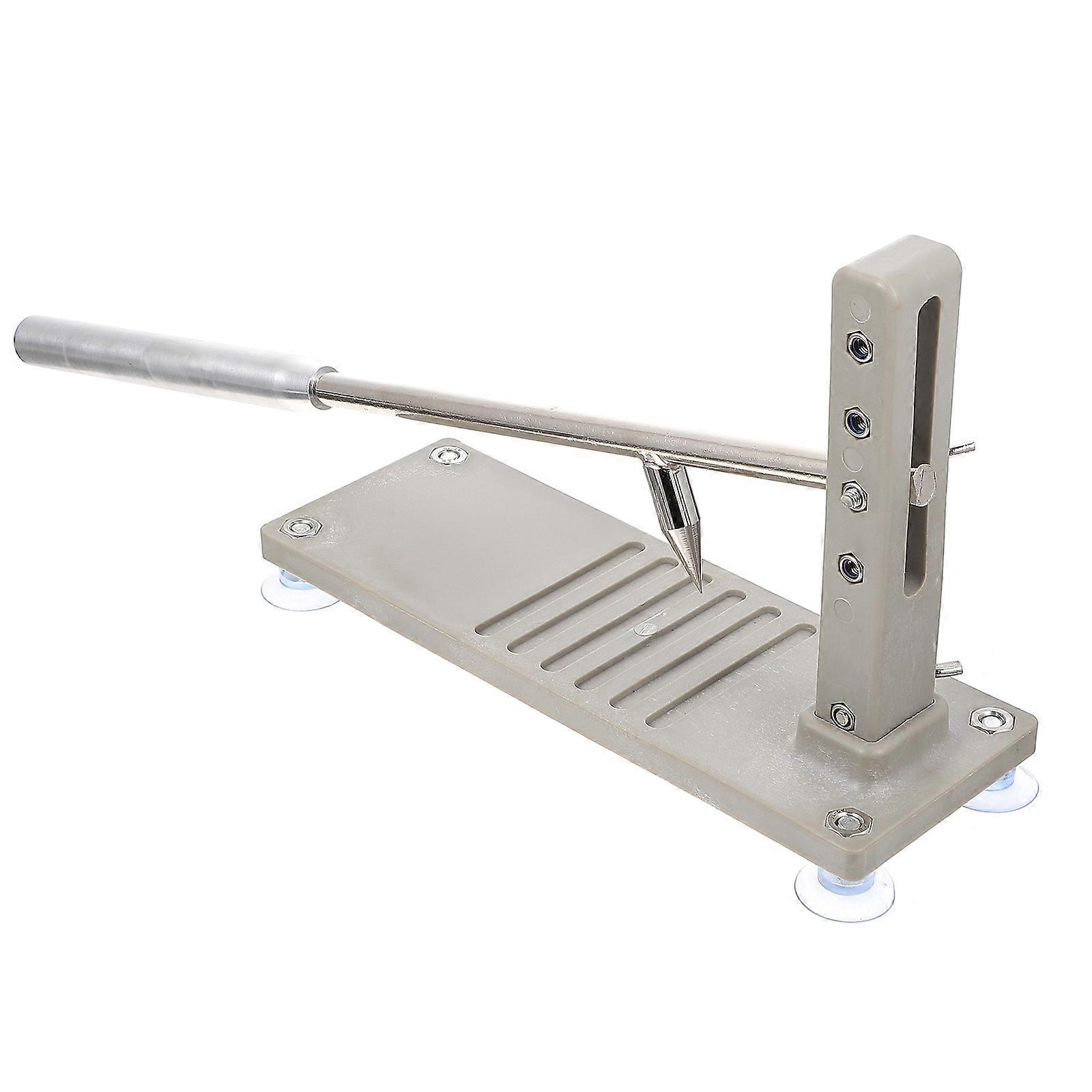 Pry Tool for Kitchen Use 1Pcs