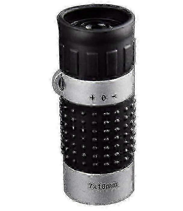 Professional Precision Golf Range Finder With 7x Magnification