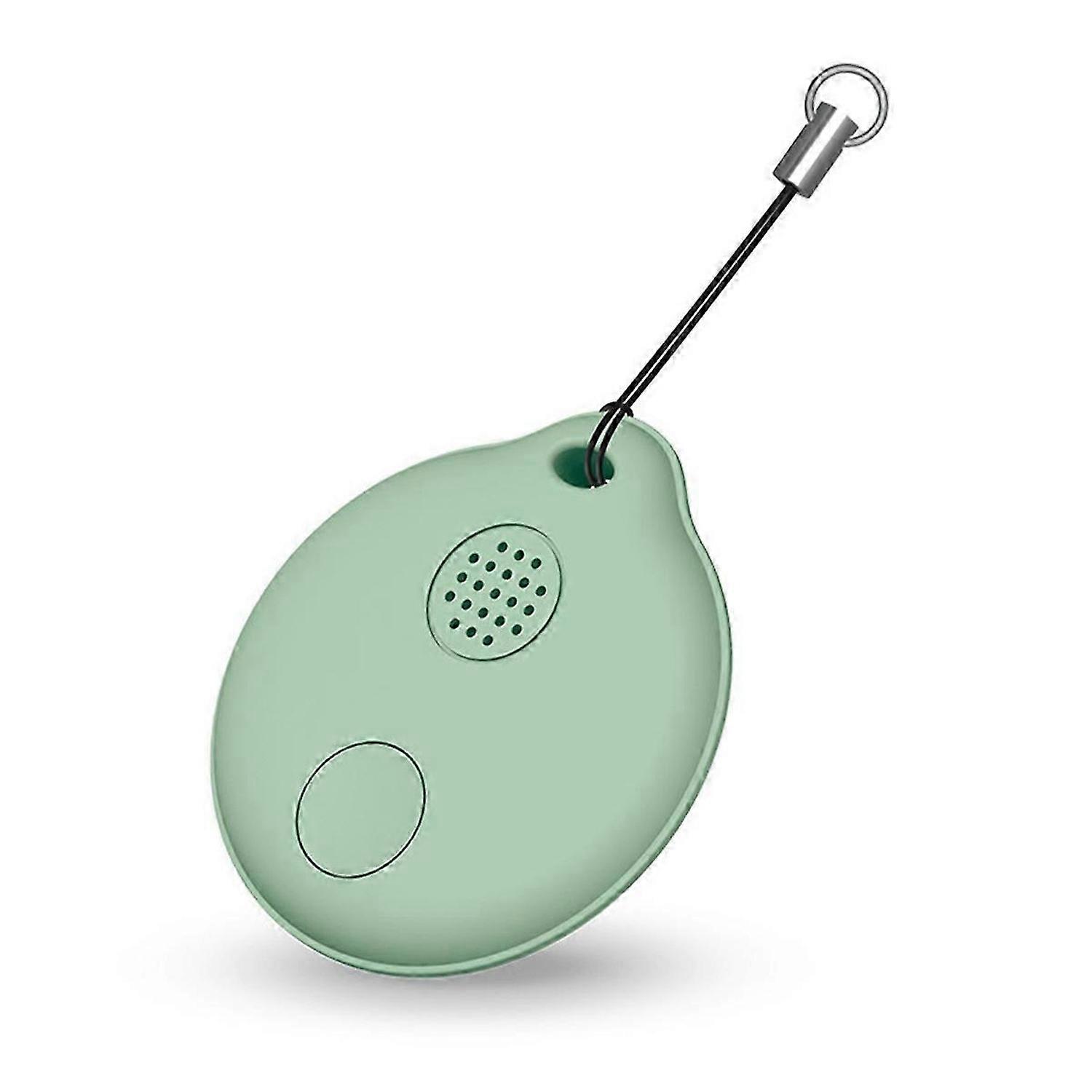 Smart Anti-Lost Tracker for Ios Smart Tracker Finder Pet Tracker,B