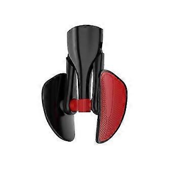 Fastr Fitness Kegel Pro for women, Strengthens Pelvic Floor Muscle Trainer