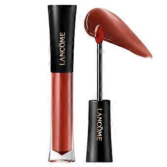 Lancome L'Absolu Rouge Glaze Tintation - 710