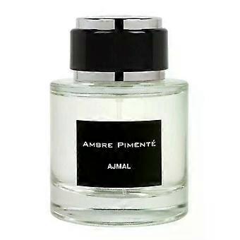 Ambre Pimente EDP 100ml