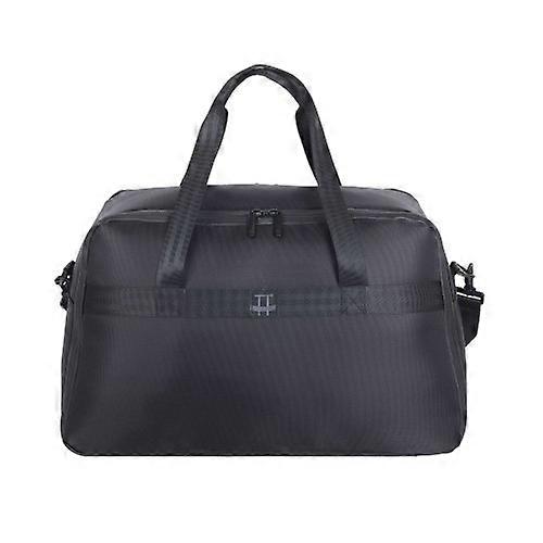 Shugon Onyx Duffle Bag