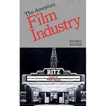 Die amerikanische Filmindustrie