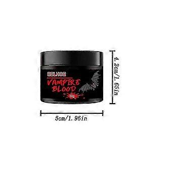 Special Effect Makeup Blood Cream 30m