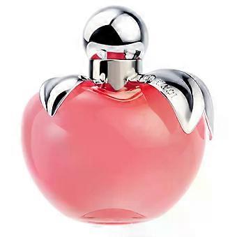 Nina Ricci Nina Eau De Toilette Spray Refillable 80ml
