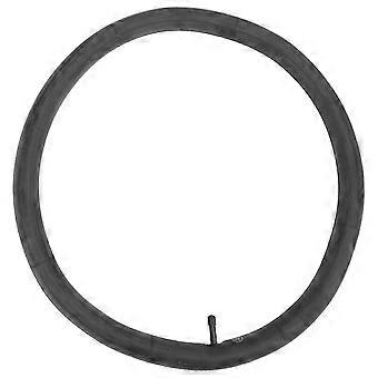 20x1.501.75 Bike Inner Tubes Schrader Valve 20inch Butyl Rubber Inner Tubes Replacement