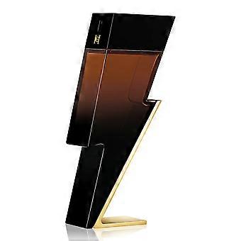 Carolina Herrera Bad Boy Elixir Eau De Parfum für Männer 50 ml
