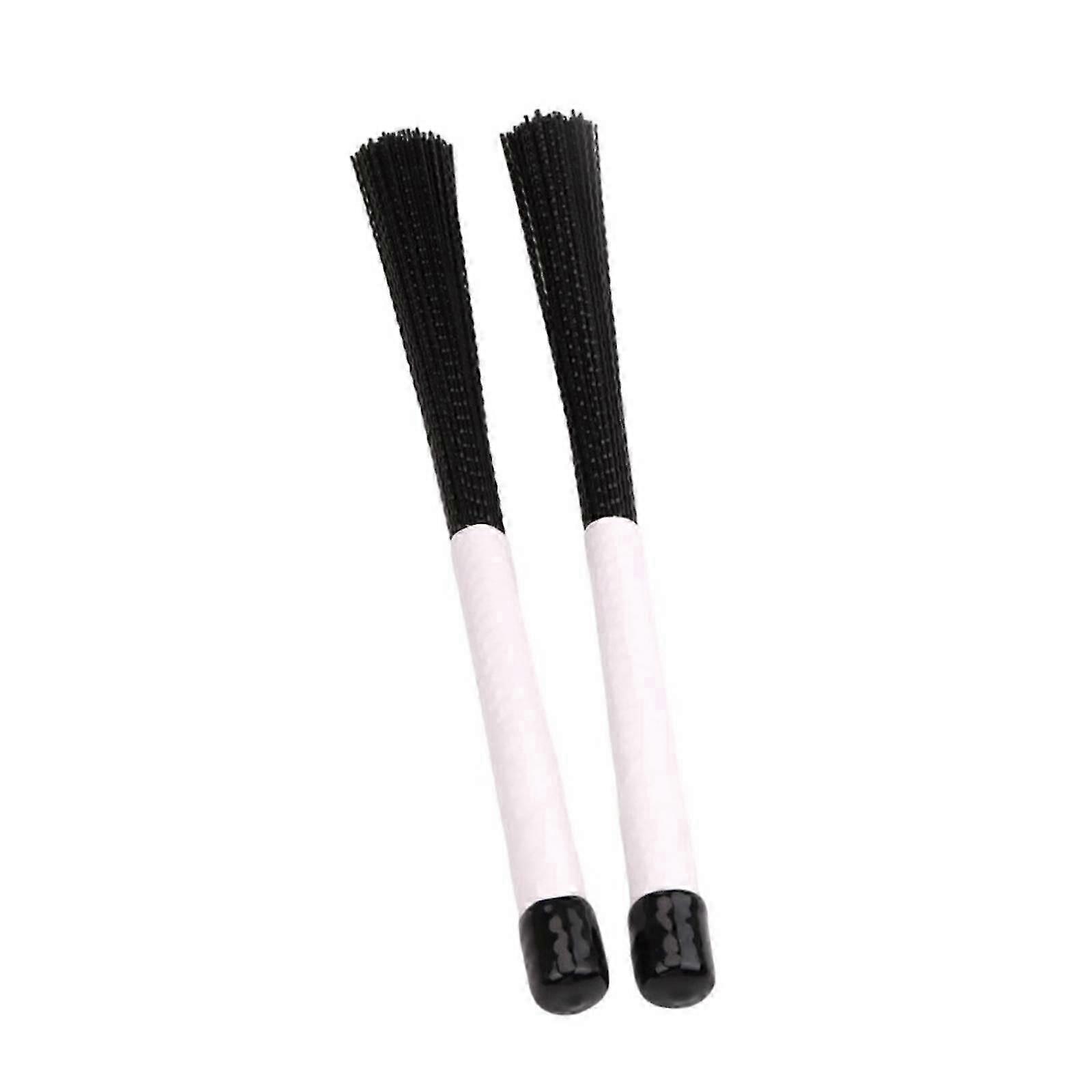 Professional Wave Nylon Brushes