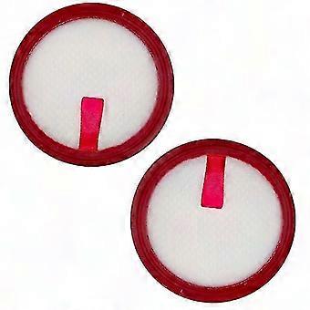 100pcs 10 Misure Hair Perm Rods Kit - Bigodini in plastica permanenti a freddo per lo styling dei capelli ondulati e soffici