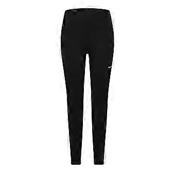 Nike Womens/Ladies One Polyester High Waist Leggings