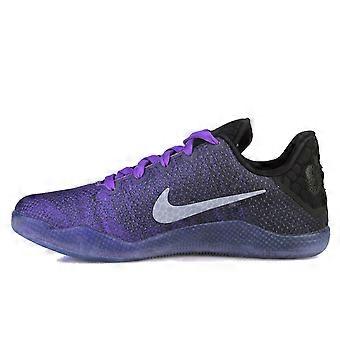 Nike Kobe 11 Eulogy GS 822945-510