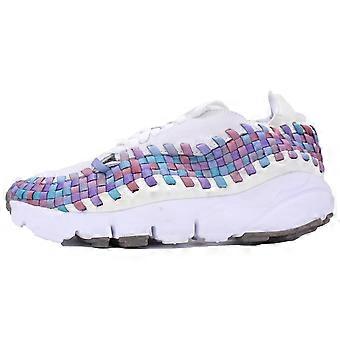 Nike Air Footscape Woven 'Pastel' Women's 917698-100