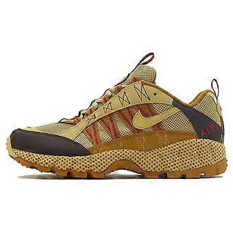 Nike Air Humara Buff Gold FJ7098-701