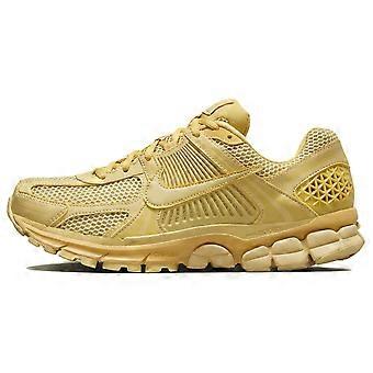 Nike Zoom Vomero 5 Saturn Gold Dames FQ7079-700