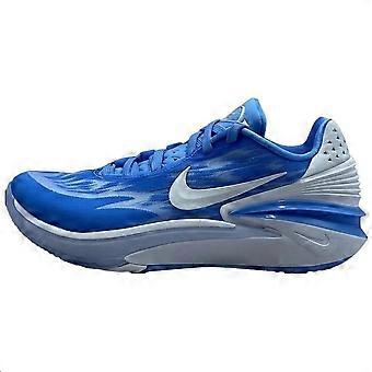 Nike Air Zoom Gt Cut 2 Tb Promo 'University Blue' DX6650-402