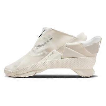 Nike Go FlyEase 'Avorio Chiaro' da donna DR5540-105