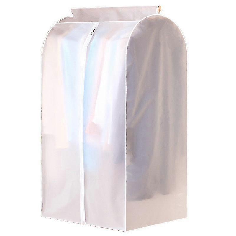 Large Capacity PEVA Garment Bag