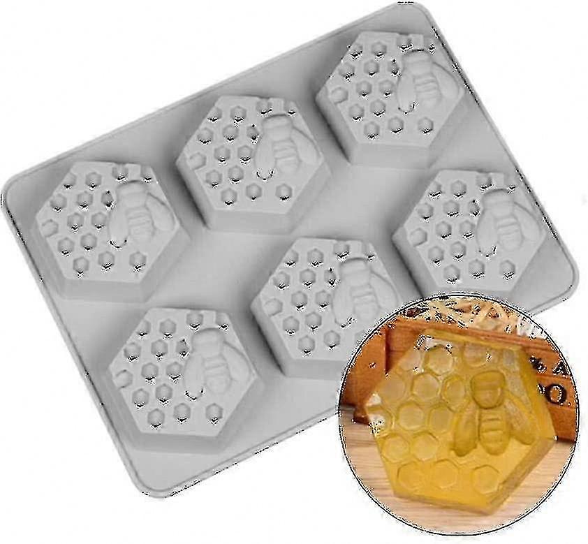 Silicone Cake Molds DIY Decorating & Baking Molds