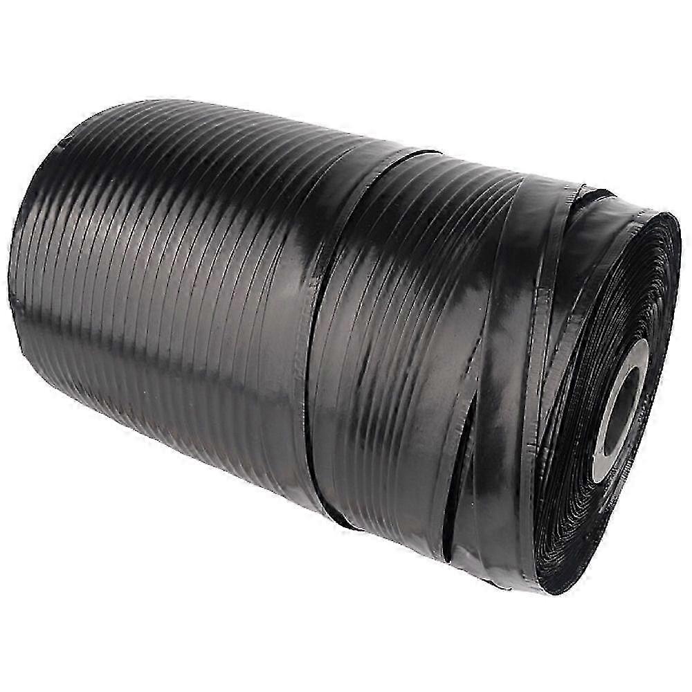 Self-Watering Drip Irrigation Hose 40m