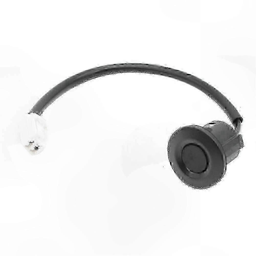 Rear Hatch Liftgate Switch compatible with 2010-2013 3 Hatchback