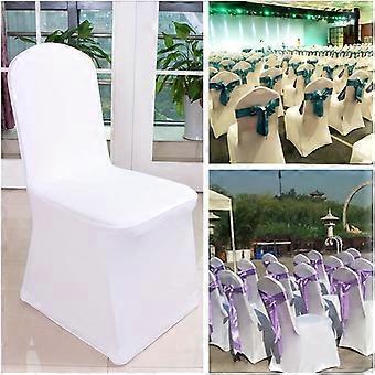 Stretch Chair Covers - Chair Cover - Chair Covers - Chair Upholstery - Chair Slipcover.