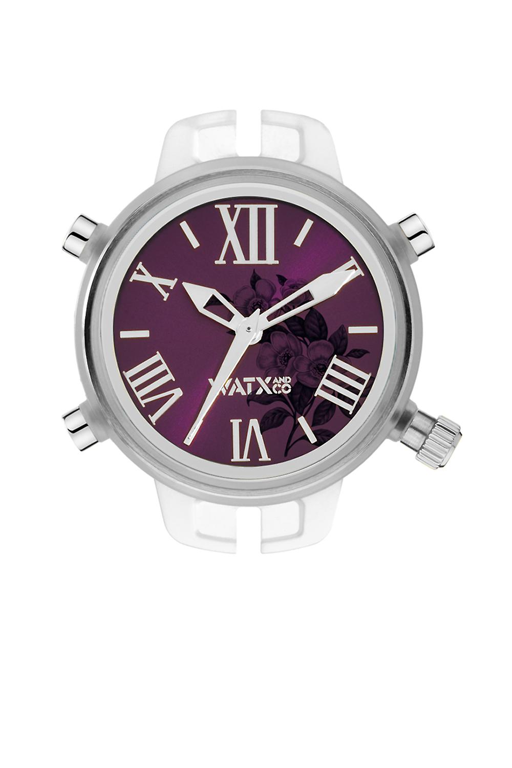 Watx&colors xs romans Quartz Analog Child Watch RWA4567