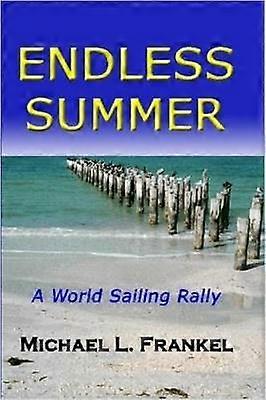 Endless Summer