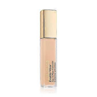 Make-up-Set Estee Lauder DOUBLE WEAR