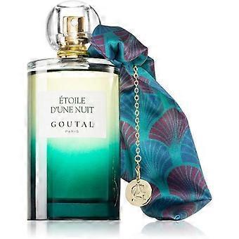 Etoile d'Une Nuit EDP 100ml