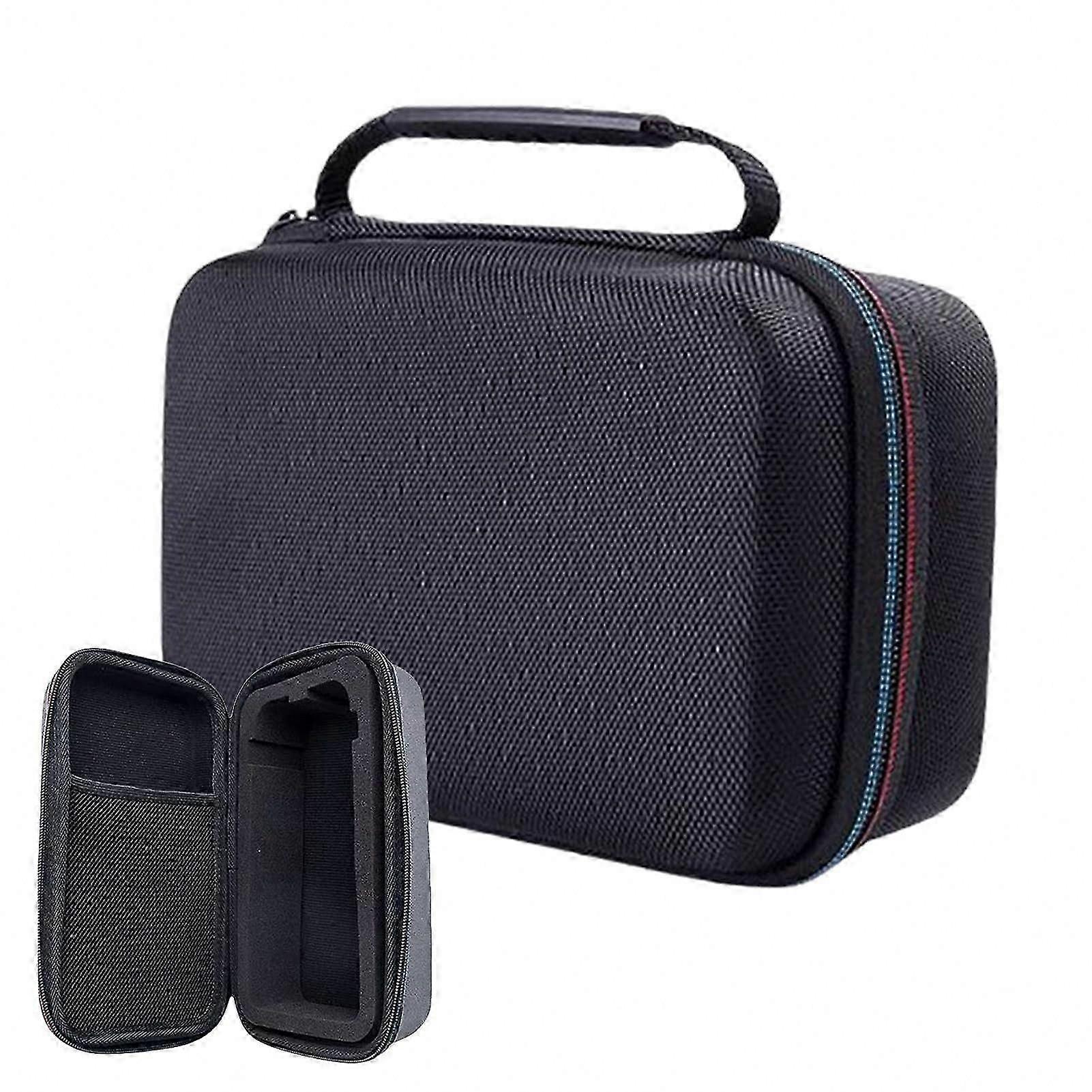 All-Weather Rugged Tool Storage Case