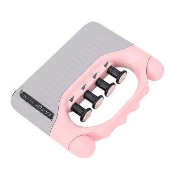 Grip Strengthener   Portable Hand Grips Strengthener Finger Strengthener Hand Exerciser