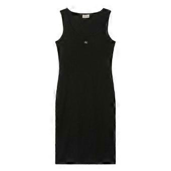 Calvin Klein Womens/Ladies Tailored Mini Dress