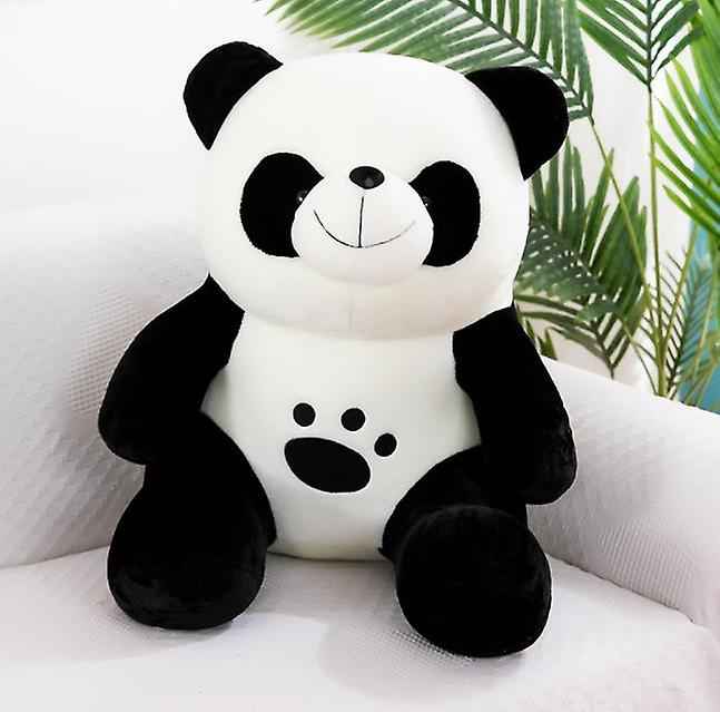 2022 Panda